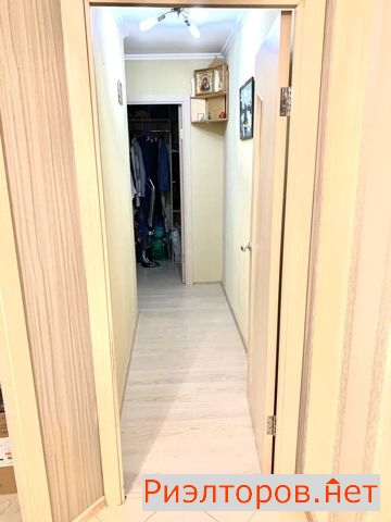 ������ �������� ������������ �������� 10�2 (���� �3)