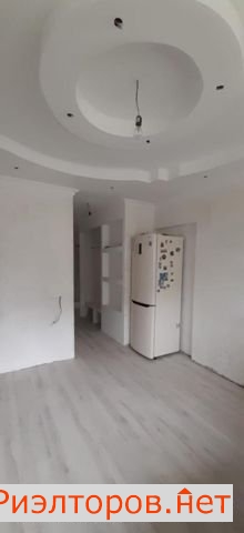 ������ �������� ����� ���������� 5 (���� �3)