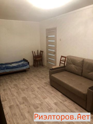 ����� �������� ���������� ����� 22�2 (���� �3)