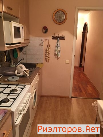����� �������� ����������� ����� 10�2 (���� �3)