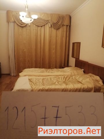 ����� ������� ��������� �������� �������� 11 (���� �3)