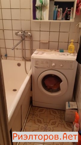����� ������� ������������ ����� 33�1 (���� �3)