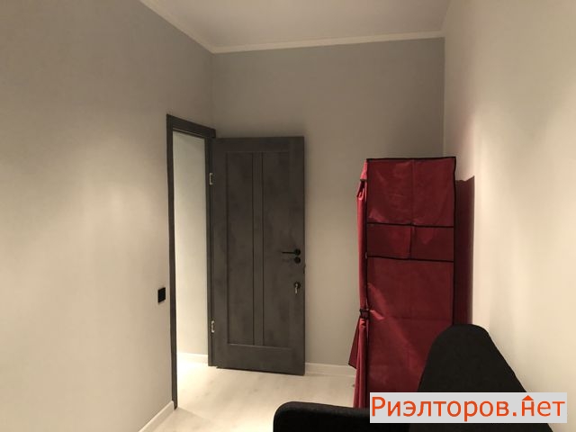 ����� ������� �������������� ����� 52�2 (���� �3)