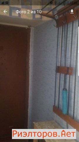 ����� ������� �������� ����� 58�1 (���� �3)
