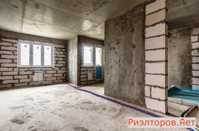 ������ �������� ��������� ����� 42�2 (���� �3)