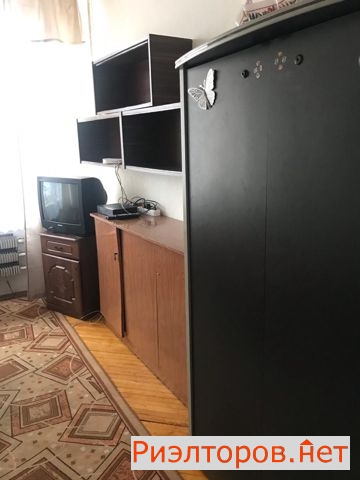 ����� ������� ������������ ������� 40 (���� �3)