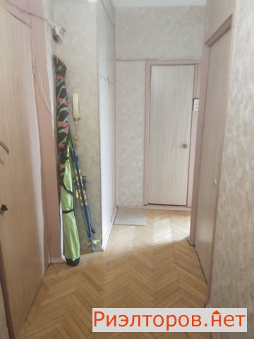 ����� ������� ����������� ����� 1�2 (���� �3)