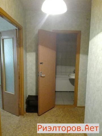 ����� �������� ��������� ����� 9�2 (���� �3)