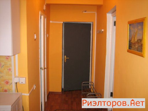 ������ �������� 5-� ����������� ����� 19�2 (���� �3)