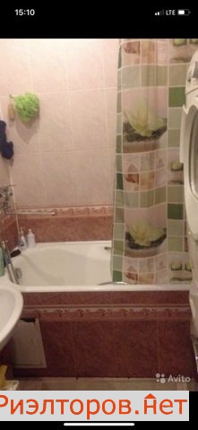 ����� ������� ����� ������������ 60�2 (���� �3)