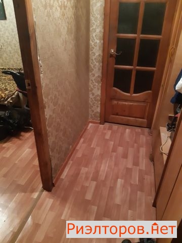 ����� ������� ������������ ����� 10 (���� �3)
