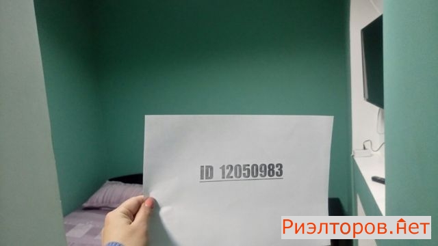 ����� ������� ��������� �������� ����� 5�1 (���� �3)
