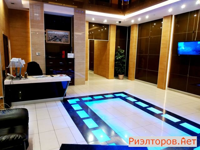 ������ �������� ��������� �������� 111�1 (���� �3)