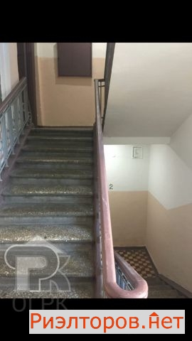 ������ ������� ������������� ����� 6 (���� �3)