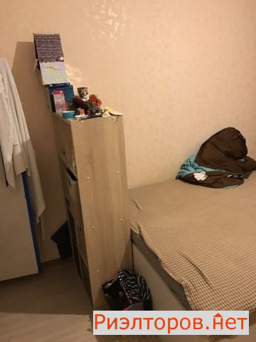 ����� ������� ���������� ����� 32 (���� �3)