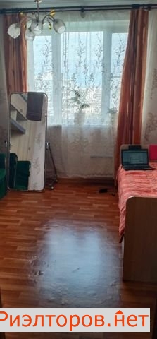 ����� ������� ������� ������� 18�2 (���� �3)