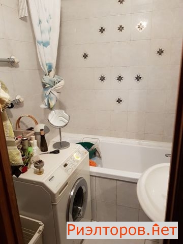 ����� �������� ��������� �������� 64�2 (���� �3)