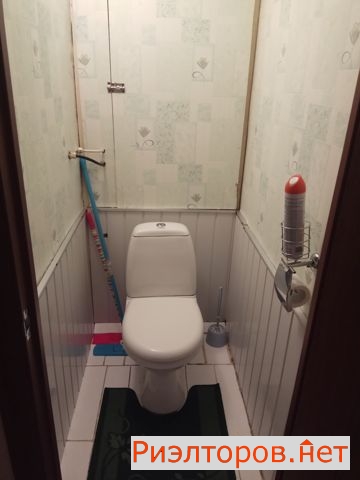 ����� ������� ���������� ����� 9�2 (���� �3)