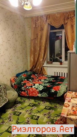 ����� ������� �������� ���� 124�5 (���� �3)