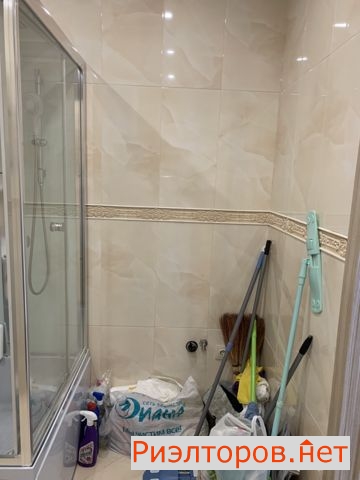 ����� �������� �������� �������� 53 (���� �3)