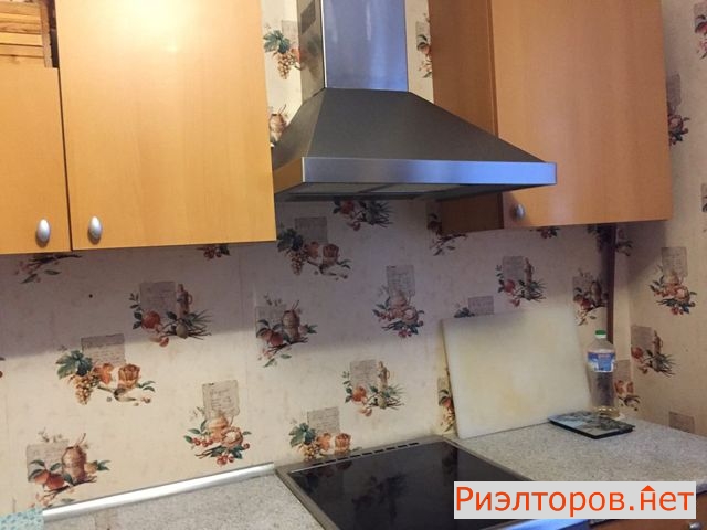 ����� ������� ��������� ����� 33�2 (���� �3)