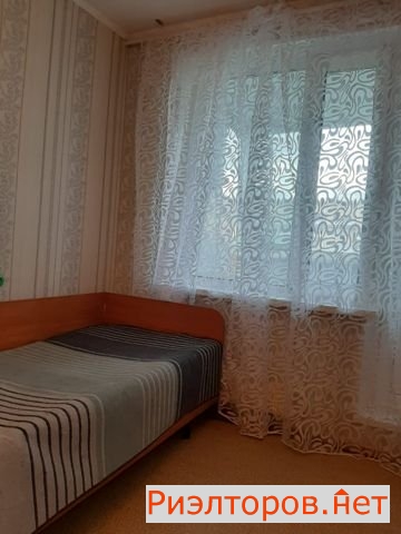 ����� ������� ������������� ����� 17�1 (���� �3)