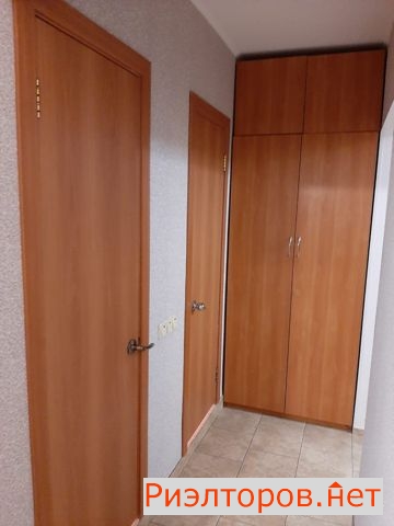 ����� �������� ����������� ������� 26�4 (���� �3)