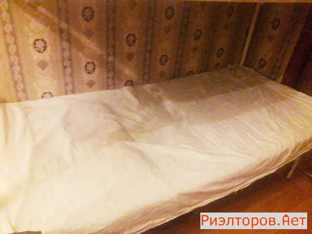 ����� ������� �������������� ����� 12 (���� �3)