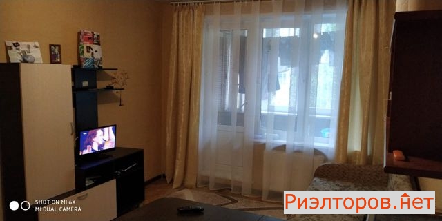 ����� ������� ���������� ����� 140�6 (���� �3)