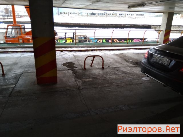������ ����������� ����� ��������������� ����� 2�3 (���� �3)