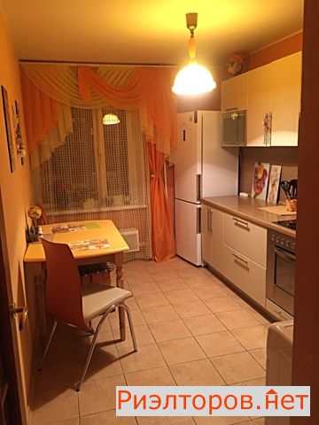 ����� �������� ����� ��������� 31�4 (���� �3)