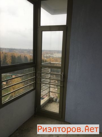 ������ �������� 2307� (���� �3)
