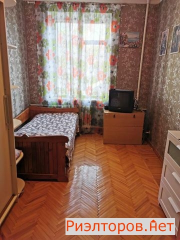 ������ �������� ���������� ����� 55�1 (���� �3)