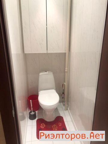 ����� �������� ���������� ������� 5 (���� �3)