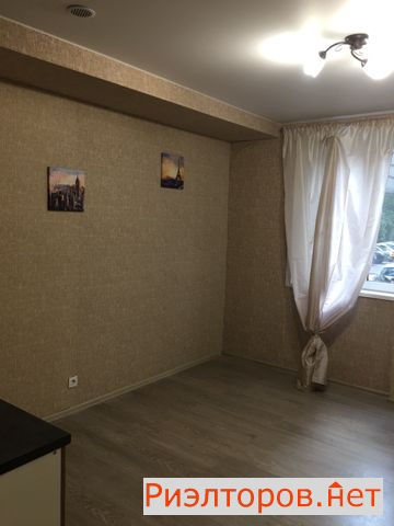 ������ �������� ������������� ����� 101 (���� �3)