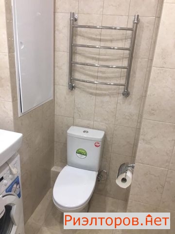 �� ������ ���� 2 ������ (���� �3)