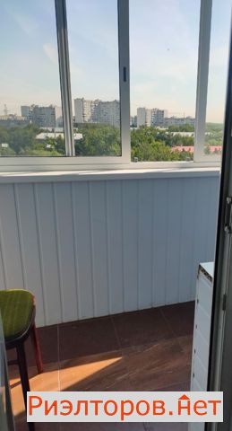������ �������� �������� ����� 24�14 (���� �3)