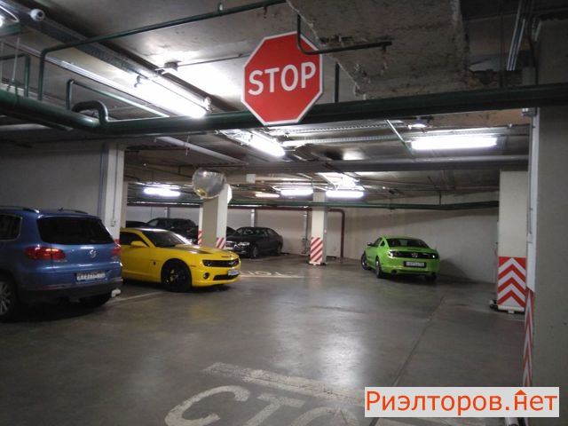 ������ ����������� ����� ��. ������� �������� (���� �3)