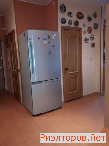 ����� �������� ������� �������� 5 (���� �3)