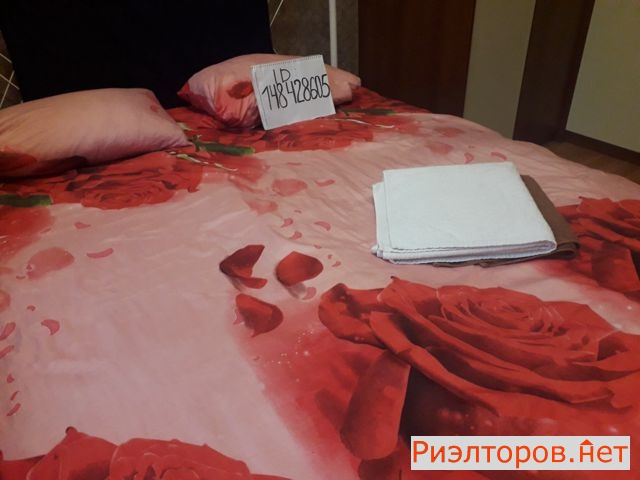 ����� ������� ��������� ����� ������ 11 (���� �3)