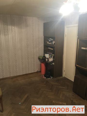 ����� ������� ����� ����������� ������� 11�4 (���� �3)