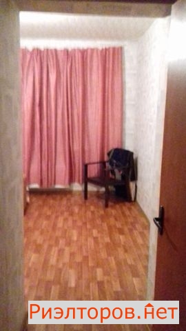 ����� ������� ����������� ����� 11�11 (���� �3)