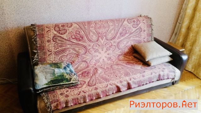 ����� ������� ����� ���������� 19�2 (���� �3)