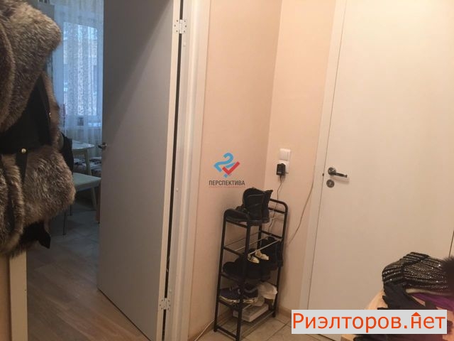 ������ �������� ������� ������ ����� (���� �4)