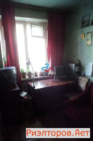 ������ �������� 3-� ���������� ����� 18� (���� �2)