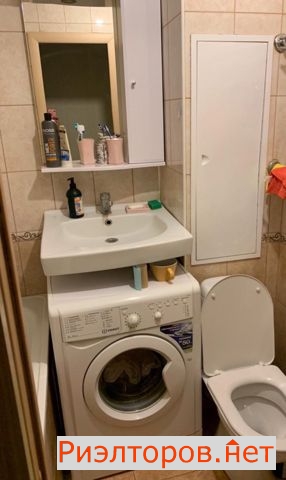 ����� ������� ����������� ����� 19�2 (���� �3)