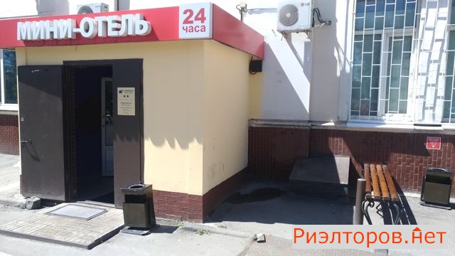 ����� ������ ������������ ����� 44�1 (���� �3)