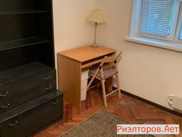 ����� ������� ������������ ����� 7�2 (���� �3)