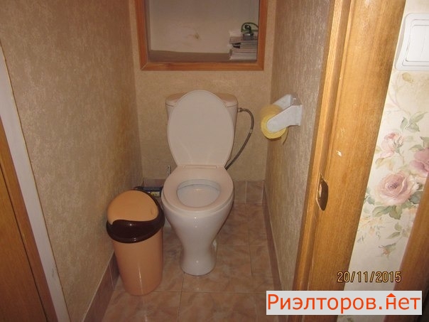 ����� ������� ��������� �������� 34 (���� �3)