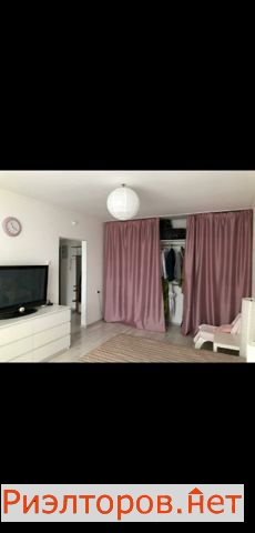 ������ �������� ���������� ����� 14 (���� �3)